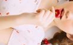 熟女人妻内射影院免费看